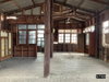 listing thumbnail image 16