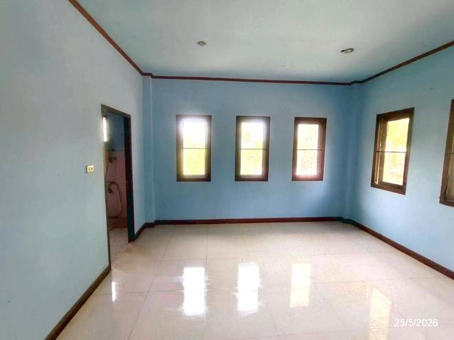 picture HOME 17362 Sq.w. Prachak Silapakom Udon Thani for 12.8M - 13/53
