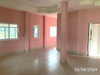 listing thumbnail image 24