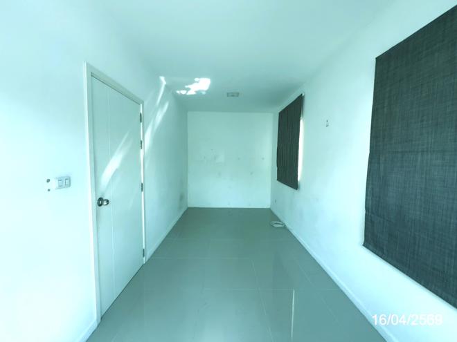 picture SHOP HOUSE 32 Sq.w. Muang Samut Prakarn Samut Prakarn for 2.9M - 23/55