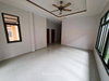 listing thumbnail image 46