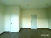 listing thumbnail image 48