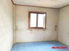 listing thumbnail image 30