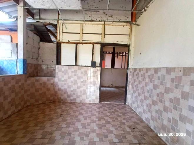 picture HOME 173 Sq.w. San Pa Tong Chiang Mai for 2M - 19/47