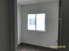 listing thumbnail image 28