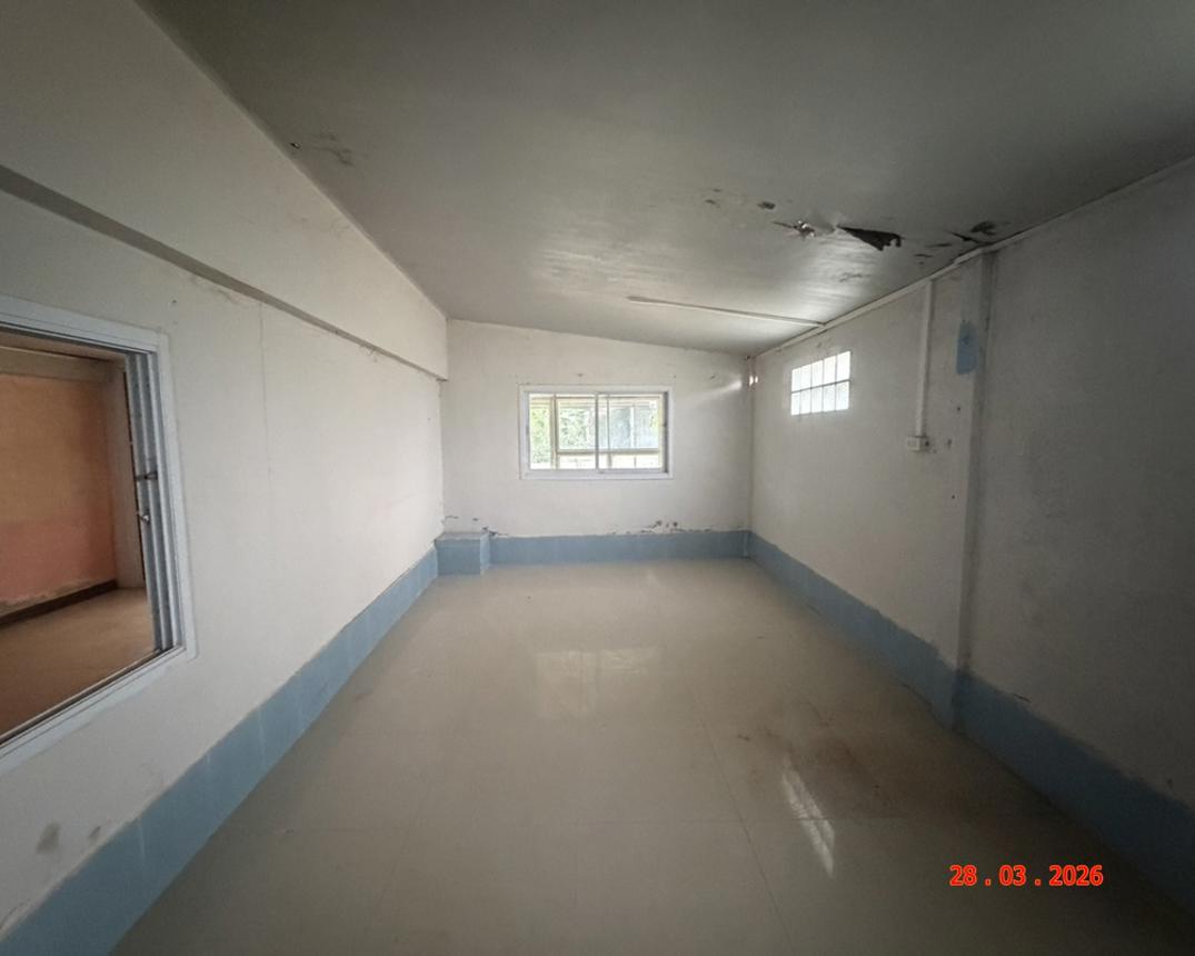 รูป บ้านเดี่ยว 219 ตร.วา บ้านแพง นครพนม 2M - รูปที่ 29/41