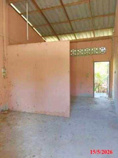 picture FACTORY 3390.6 Sq.w. Muang Pattani Pattani for 20.9M - 13/45