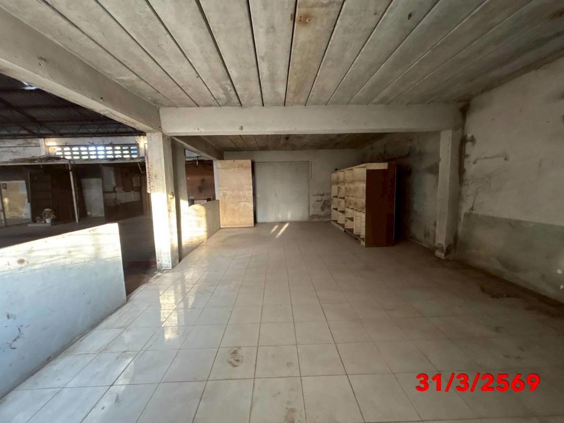 รูป อาคารโรงงาน 306.3 ตร.วา ทุ่งสง นครศรีธรรมราช 8.8M - รูปที่ 20/27