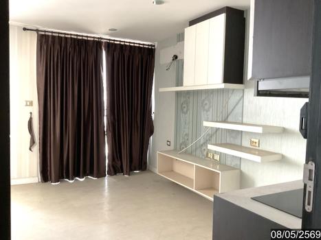 picture CONDO 29.21 Sq.m. Muang Chiang Rai Chiang Rai for 885,000 - 16/19
