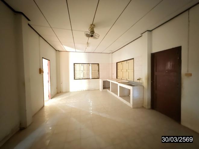 รูป บ้านเดี่ยว 349 ตร.วา หนองฉาง อุทัยธานี 2.8M - รูปที่ 19/45