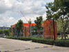 listing thumbnail image 16