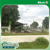 listing thumbnail image 32