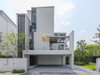 listing thumbnail image 22