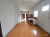 listing thumbnail image 31
