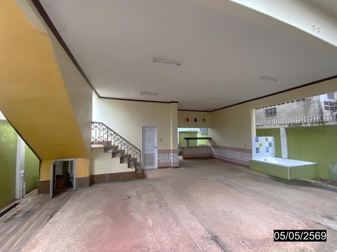 รูป บ้านเดี่ยว 151 ตร.วา ปากคาด บึงกาฬ 14.7M - รูปที่ 21/51