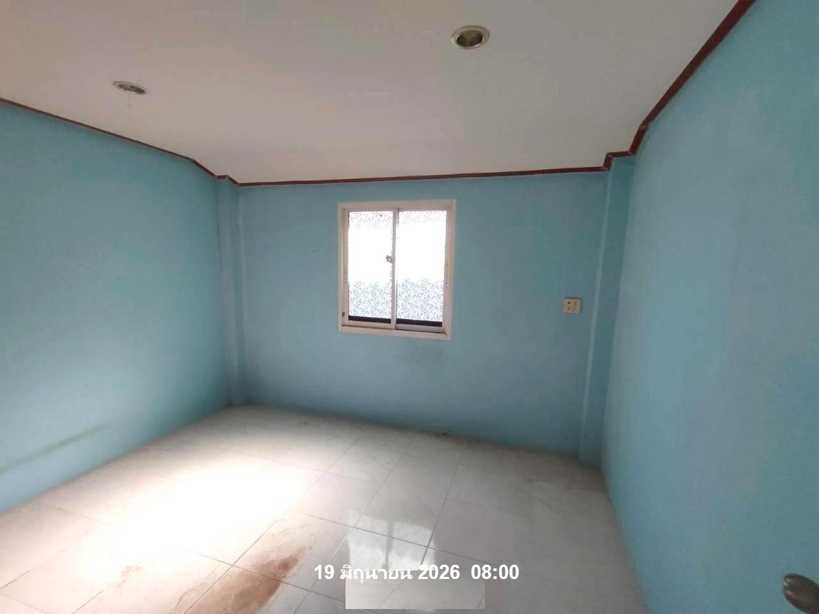 picture HOME 71.1 Sq.w. Ban Khai Rayong for 2.4M - 22/31