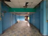 listing thumbnail image 27