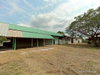 listing thumbnail image 4
