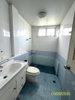 listing thumbnail image 59