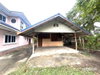 listing thumbnail image 39