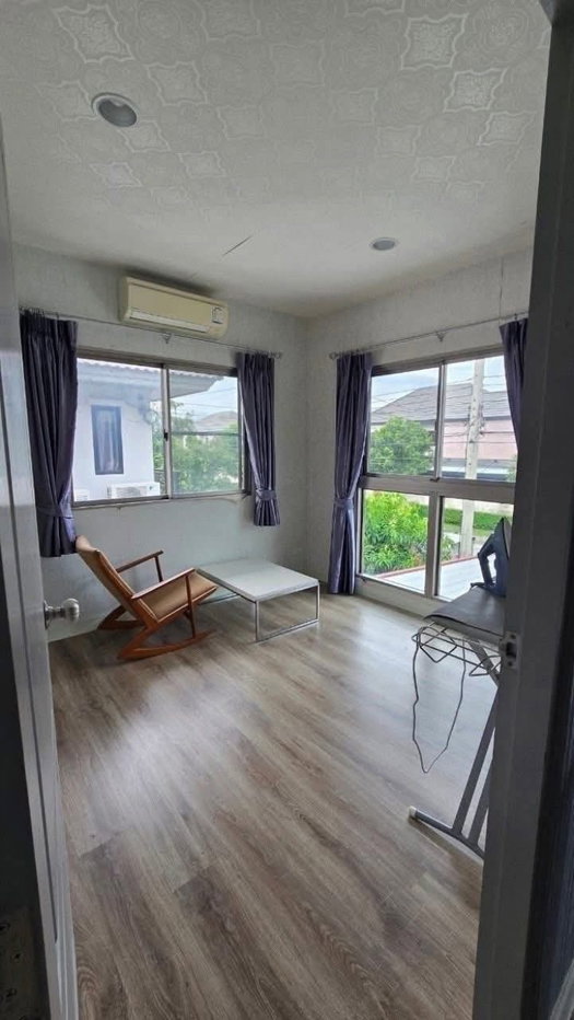 รูป ต่อรองได้ 🏡 PAVE รังสิต–คลอง 4 - รูปที่ 5/8