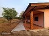 listing thumbnail image 19