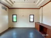 listing thumbnail image 39