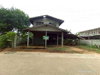 listing thumbnail image 25