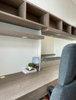 listing thumbnail image 3