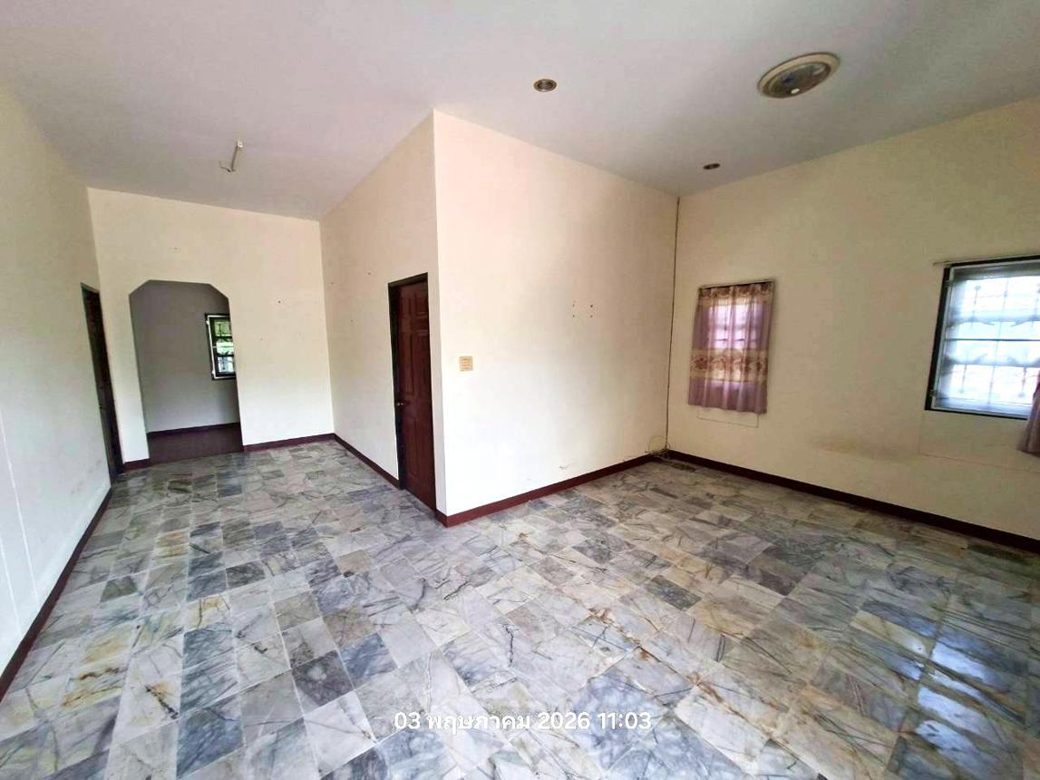 รูป บ้านเดี่ยว 105 ตร.วา เมืองระยอง ระยอง 2.1M - รูปที่ 25/39