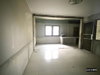 listing thumbnail image 30