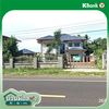 listing thumbnail image 26
