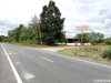 listing thumbnail image 39