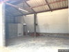 listing thumbnail image 30