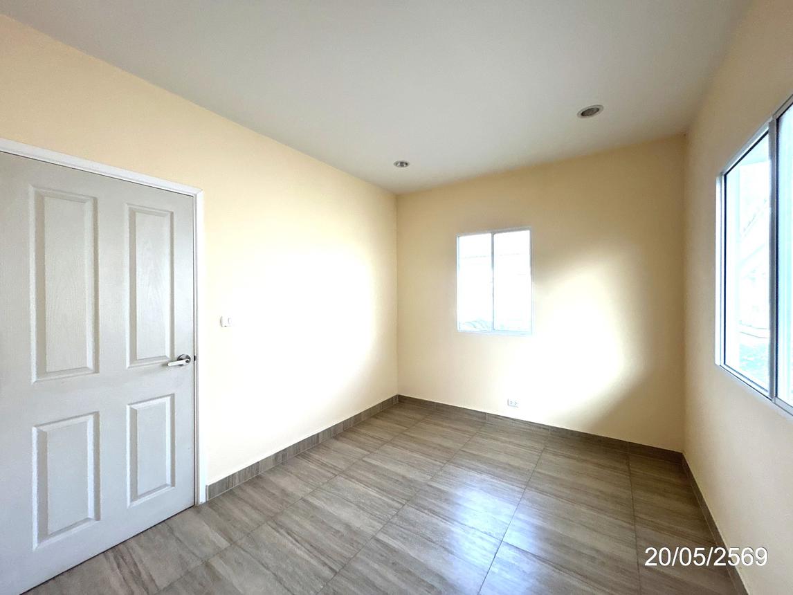 picture HOME 50.7 Sq.w. Bang Plee Samut Prakarn for 4M - 39/49