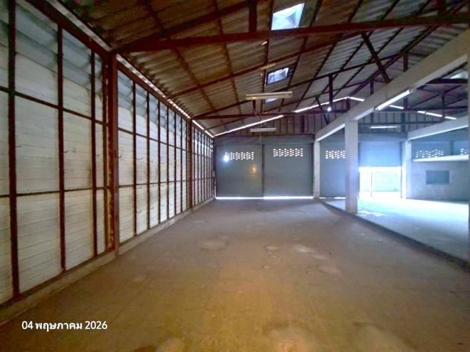 รูป บ้านเดี่ยว 200 ตร.วา เขตภาษีเจริญ กรุงเทพมหานคร 12.2M - รูปที่ 16/45