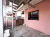 listing thumbnail image 25
