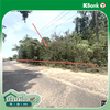 listing thumbnail image 18