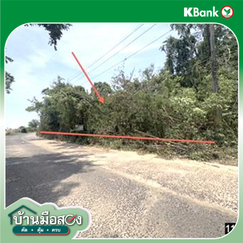 picture LAND 3793 Sq.w. Warin Chamrap Ubon Ratchathani for 2.2M - 19/21