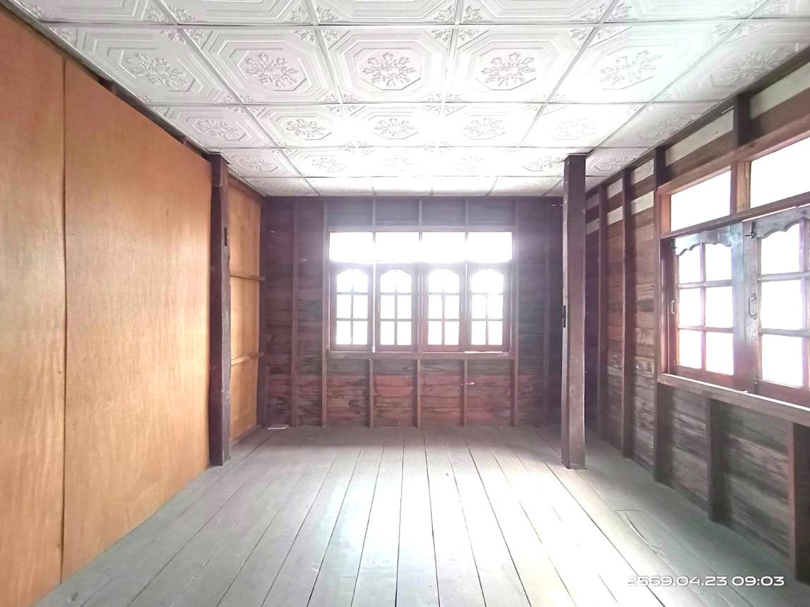 รูป บ้านเดี่ยว 166 ตร.วา กันทรวิชัย มหาสารคาม 2.4M - รูปที่ 26/35