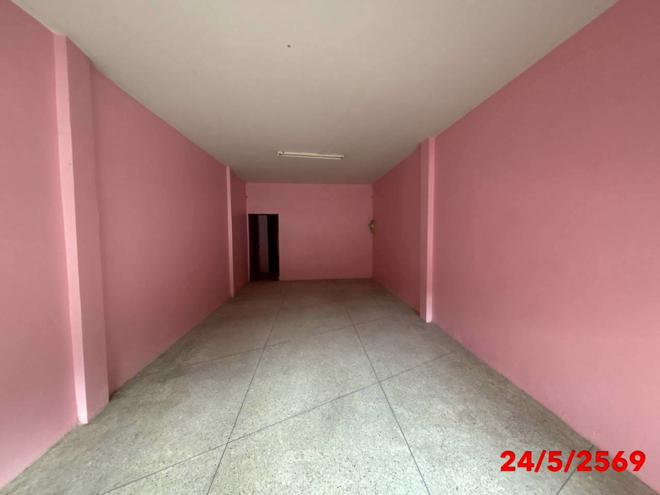 picture SHOP HOUSE 20.2 Sq.w. Lan Saka Nakhon Sri Thammarat for 1.7M - 2/29