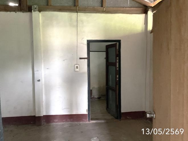 รูป บ้านเดี่ยว 193 ตร.วา เชียงแสน เชียงราย 1.2M - รูปที่ 9/39