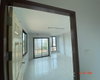 listing thumbnail image 40
