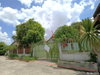 listing thumbnail image 15