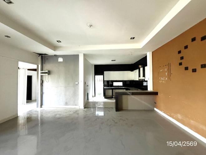picture HOME 114 Sq.w. Si Racha Chonburi for 3M - 8/53