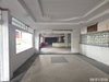 listing thumbnail image 39