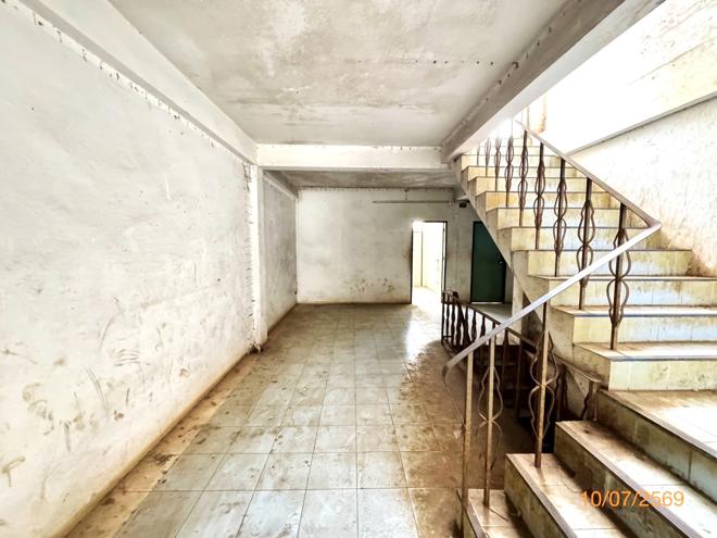 picture SHOP HOUSE 96 Sq.w. Bang Khun Thian Bangkok for 5.4M - 11/45
