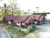 listing thumbnail image 30