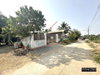 listing thumbnail image 32