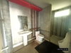 listing thumbnail image 28
